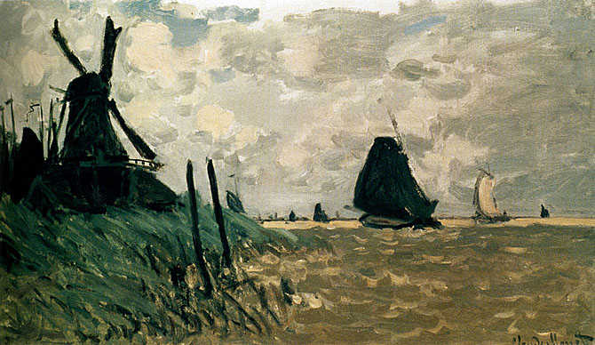 Claude+Monet-1840-1926 (1084).jpg